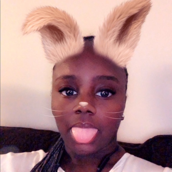 orianahenry09